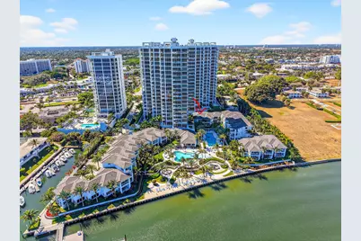 120 Water Club Court N, North Palm Beach, FL 33408 - Photo 1