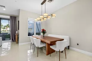 120 Water Club Ct N, North Palm Beach, FL 33408 - Photo 15