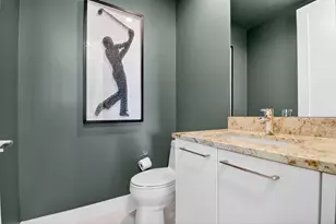 120 Water Club Ct N, North Palm Beach, FL 33408 - Photo 25