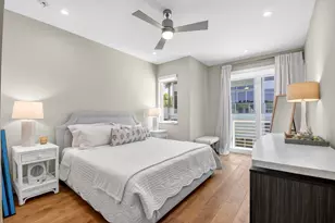 120 Water Club Ct N, North Palm Beach, FL 33408 - Photo 49