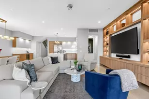 120 Water Club Ct N, North Palm Beach, FL 33408 - Photo 21