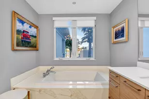 120 Water Club Ct N, North Palm Beach, FL 33408 - Photo 45