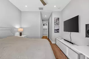 120 Water Club Ct N, North Palm Beach, FL 33408 - Photo 53