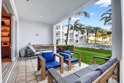 120 Water Club Court N, North Palm Beach, FL 33408 - Photo 27