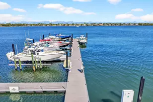 120 Water Club Ct N, North Palm Beach, FL 33408 - Photo 71