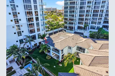 120 Water Club Court N, North Palm Beach, FL 33408 - Photo 63