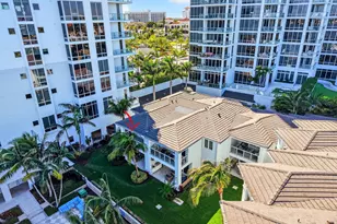 120 Water Club Ct N, North Palm Beach, FL 33408 - Photo 63