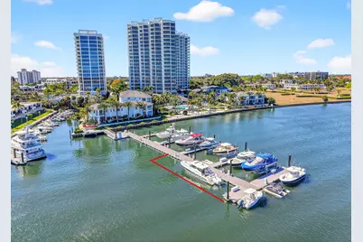 120 Water Club Court N, North Palm Beach, FL 33408 - Photo 3