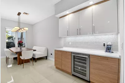 120 Water Club Court N, North Palm Beach, FL 33408 - Photo 17