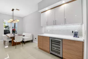 120 Water Club Ct N, North Palm Beach, FL 33408 - Photo 17