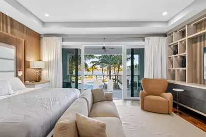 120 Water Club Court N, North Palm Beach, FL 33408 - Photo 35