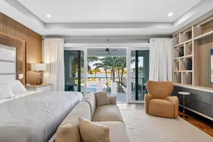 120 Water Club Ct N, North Palm Beach, FL 33408 - Photo 35