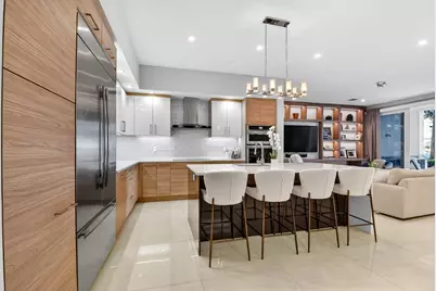 120 Water Club Court N, North Palm Beach, FL 33408 - Photo 11