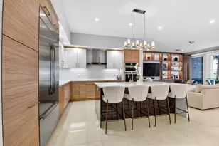 120 Water Club Ct N, North Palm Beach, FL 33408 - Photo 11