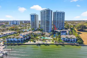 120 Water Club Ct N, North Palm Beach, FL 33408 - Photo 57