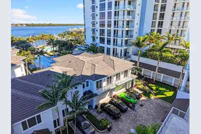 120 Water Club Court N, North Palm Beach, FL 33408 - Photo 63