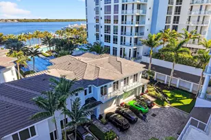 120 Water Club Ct N, North Palm Beach, FL 33408 - Photo 63