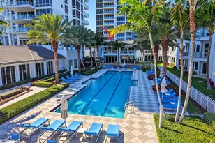 120 Water Club Ct N, North Palm Beach, FL 33408 - Photo 1