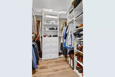 120 Water Club Court N, North Palm Beach, FL 33408 - Photo 47