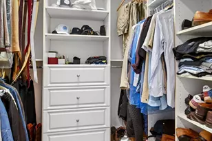 120 Water Club Ct N, North Palm Beach, FL 33408 - Photo 47