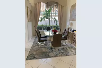 105 Windward Drive, Palm Beach Gardens, FL 33418 - Photo 3