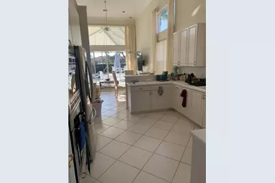 105 Windward Drive, Palm Beach Gardens, FL 33418 - Photo 5