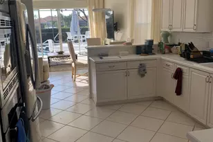 105 Windward Dr, Palm Beach Gardens, FL 33418 - Photo 5