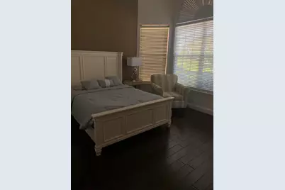 105 Windward Drive, Palm Beach Gardens, FL 33418 - Photo 9