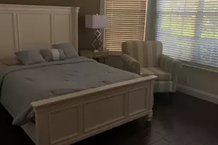 105 Windward Dr, Palm Beach Gardens, FL 33418 - Photo 9