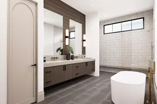 2945 Blue Cypress Circle, Wellington, FL 33414 - Photo 7