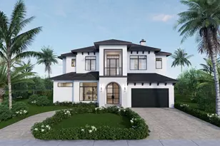 2945 Blue Cypress Circle, Wellington, FL 33414 - Photo 1