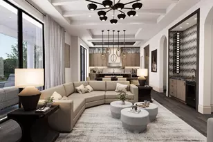 2945 Blue Cypress Circle, Wellington, FL 33414 - Photo 3