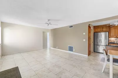 322 Pine Ridge Circle #A-2, Greenacres, FL 33463 - Photo 7