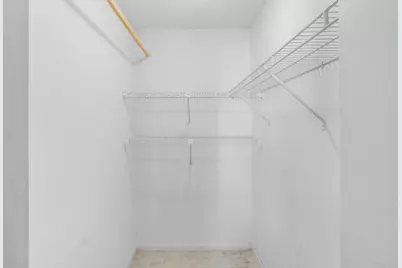 322 Pine Ridge Circle #A-2, Greenacres, FL 33463 - Photo 17