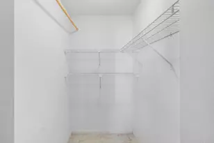 322 Pine Ridge Cir, Greenacres, FL 33463 - Photo 17