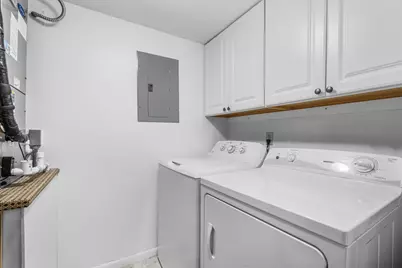 322 Pine Ridge Circle #A-2, Greenacres, FL 33463 - Photo 23