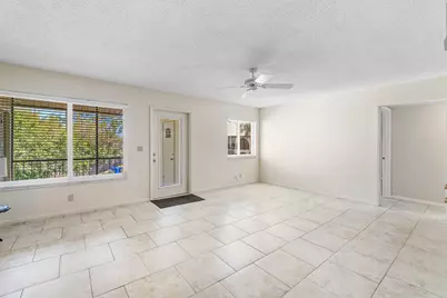 322 Pine Ridge Circle #A-2, Greenacres, FL 33463 - Photo 5