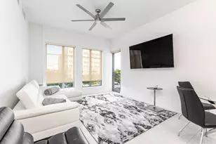 155 E Boca Raton Rd, Boca Raton, FL 33432 - Photo 5