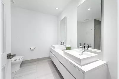 155 E Boca Raton Road #415, Boca Raton, FL 33432 - Photo 9