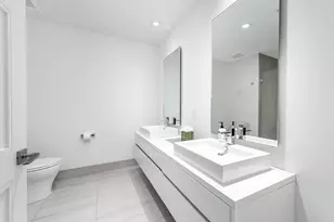 155 E Boca Raton Rd, Boca Raton, FL 33432 - Photo 9