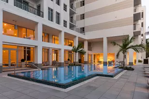 155 E Boca Raton Rd, Boca Raton, FL 33432 - Photo 39