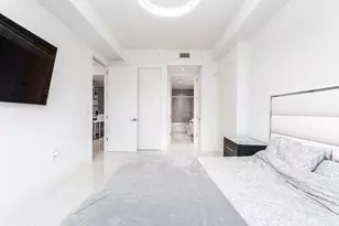 155 E Boca Raton Rd, Boca Raton, FL 33432 - Photo 13