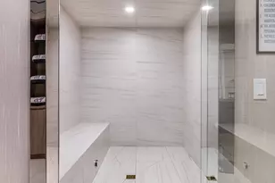 155 E Boca Raton Rd, Boca Raton, FL 33432 - Photo 31