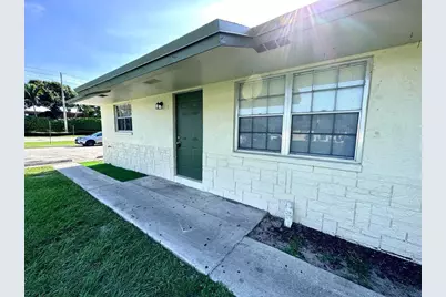 848 Center Street #3, Jupiter, FL 33458 - Photo 7