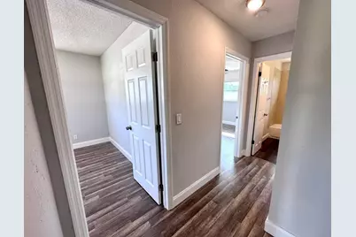 848 Center Street #3, Jupiter, FL 33458 - Photo 9