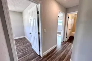 848 Center St, Jupiter, FL 33458 - Photo 9