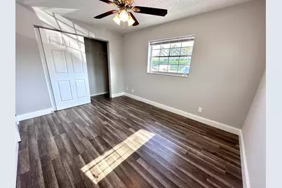 848 Center Street #3, Jupiter, FL 33458 - Photo 5