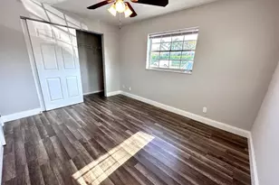 848 Center St, Jupiter, FL 33458 - Photo 5