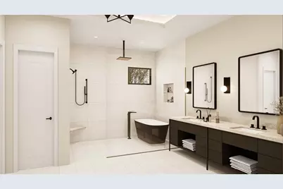 2942 Blue Cypress Circle, Wellington, FL 33414 - Photo 7