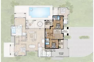 2942 Blue Cypress Circle, Wellington, FL 33414 - Photo 9